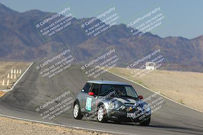 media/Feb-11-2023-Club Racer Events (Sat) [[948cde25ce]]/5-Beginner (Blue)/Session 1 (Orientation Laps)/